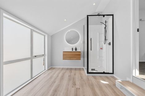 Photo of property in 24 Fahey Avenue, Mount Maunganui, 3116