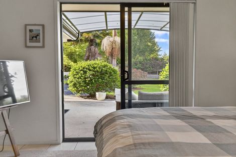 Photo of property in 725c Puketona Road, Haruru, 0204