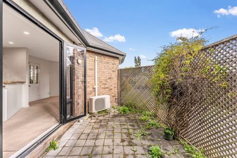 Photo of property in 1/9 Netherby Lane, Shirley, Christchurch, 8061