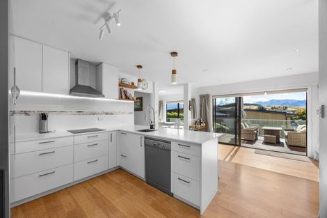Photo of property in 138 Anderson Road, Wanaka, 9305