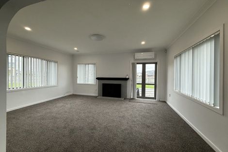 Photo of property in 1/544 Great South Road, Manukau, Auckland, 2025