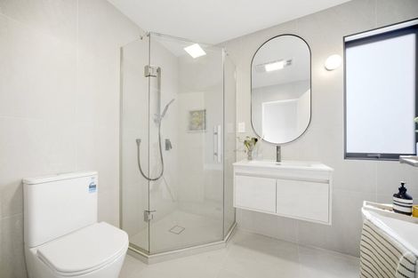 Photo of property in 6 Sails Road, Hobsonville, Auckland, 0616