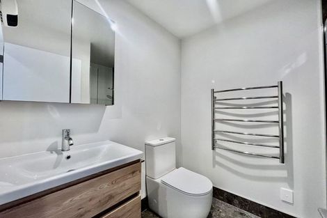 Photo of property in 4/20 Bewdley Street, Spreydon, Christchurch, 8024