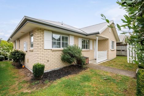 Photo of property in 78 Queens Avenue, Frankton, Hamilton, 3204
