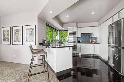 Photo of property in 16 Highcrest Heights, Westmorland, Christchurch, 8025