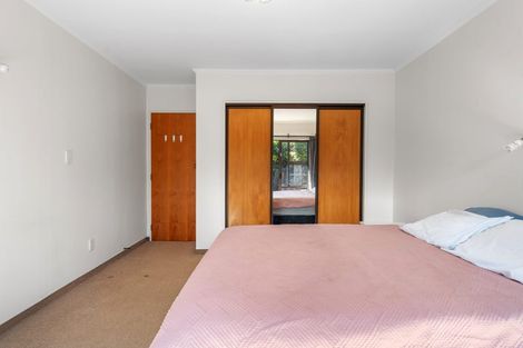 Photo of property in 13 Giblin Street, Richmond, 7020