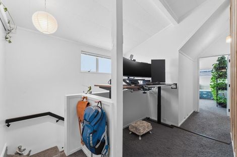 Photo of property in 23a Selwyn Street, Tauranga, 3110