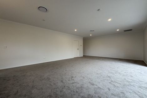 Photo of property in 113 Warrington Street, Mairehau, Christchurch, 8013