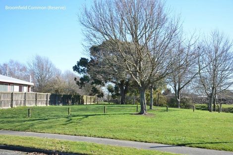 Photo of property in 46 Vanguard Drive, Broomfield, Christchurch, 8042