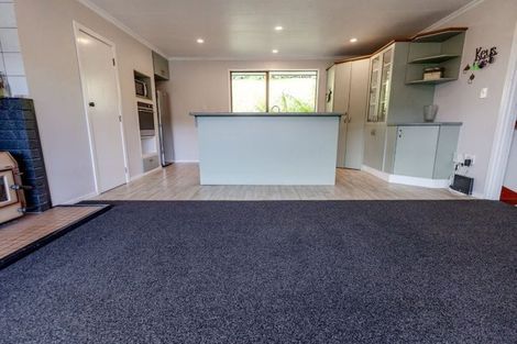 Photo of property in 33a Ward Street, Runanga, 7803
