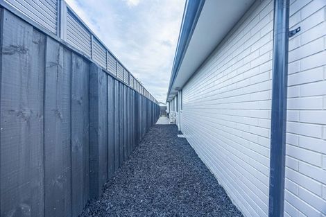 Photo of property in 81 Tiritiri Moana Drive, Pegasus, 7612
