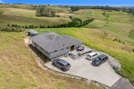 Photo of property in 32 Toots Drive, Kawakawa, 0282