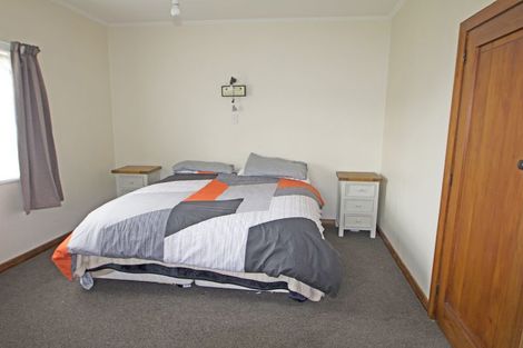 Photo of property in 7 Dart Street, Oamaru North, Oamaru, 9400