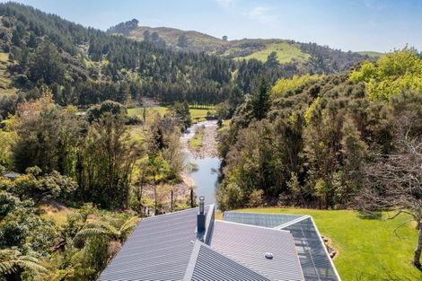 Photo of property in 286a Woodland Road, Tahawai, Katikati, 3170