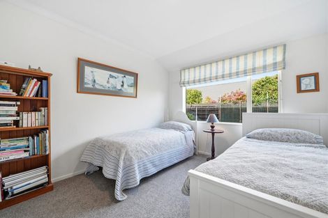 Photo of property in 31 Woodhurst Drive, Casebrook, Christchurch, 8051