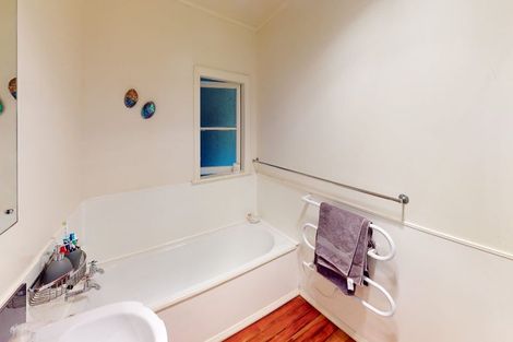 Photo of property in 138 Mission Road, Westmere, Wanganui, 4574