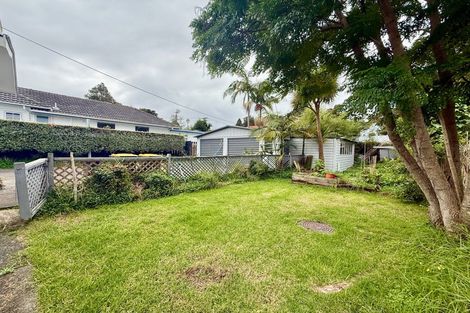 Photo of property in 29 Hillcrest Avenue, Hillcrest, Rotorua, 3015