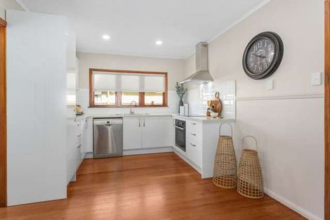 Photo of property in 5 Taplin Road, Matangi, Hamilton, 3283
