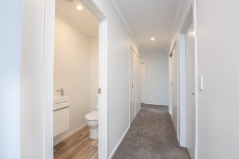 Photo of property in 13a Irvine Street, Mosgiel, 9024