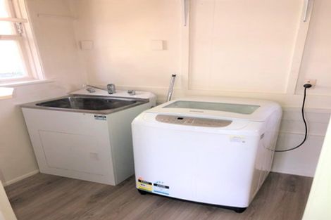 Photo of property in 52 Mark Avenue, Paparangi, Wellington, 6037