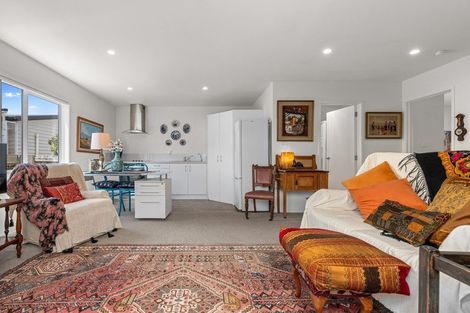 Photo of property in 309/11 Kamahi Crescent, Papamoa Beach, Papamoa, 3118