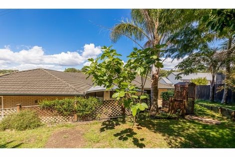 Photo of property in 4 Cloghan Close, Massey, Auckland, 0614