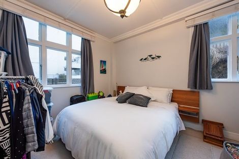 Photo of property in 246u2 Oriental Parade, Oriental Bay, Wellington, 6011