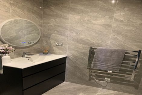 Photo of property in 19 Bushfield Drive, Flat Bush, Auckland, 2019