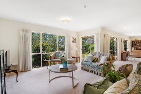 Photo of property in 67 Westerham Drive, Dannemora, Auckland, 2016