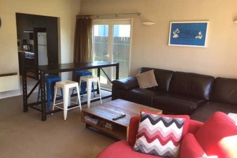 Photo of property in 1/160 Salisbury Street, Christchurch Central, Christchurch, 8013