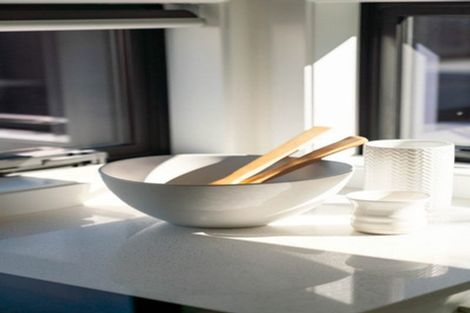 Photo of property in 3 Ada Way, Gate Pa, 3112