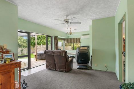 Photo of property in 18 Tutukau Road, Mihi, Reporoa, 3083