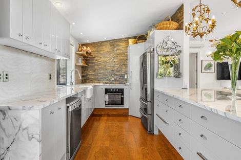 Photo of property in 129 Otaki Street, Kaiapoi, 7630