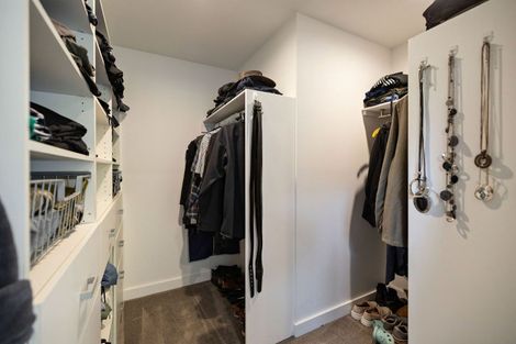 Photo of property in 18 Norfolk Street, Arrowtown, 9302