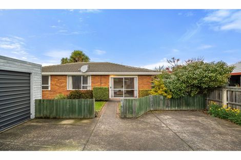 Photo of property in 2/138 Milton Street, Somerfield, Christchurch, 8024