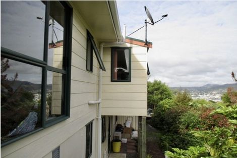 Photo of property in 32 Panorama Drive, Parahaki, Whangarei, 0112