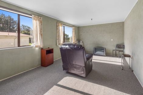 Photo of property in 3118 Russell Road, Punaruku, Hikurangi, 0184