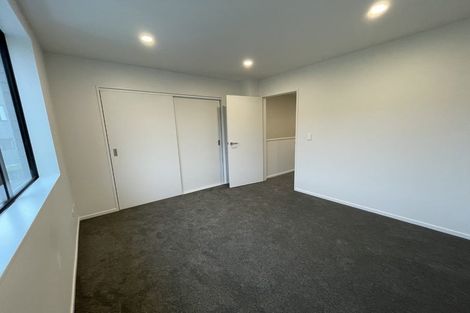 Photo of property in 10 Bee Lane, Whitby, Porirua, 5024