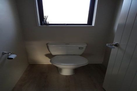Photo of property in 51 Donegal Street, Cromwell, 9310
