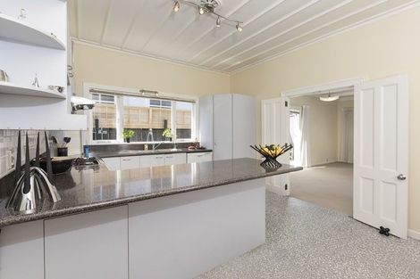 Photo of property in 19 Clarence Street, Ponsonby, Auckland, 1011