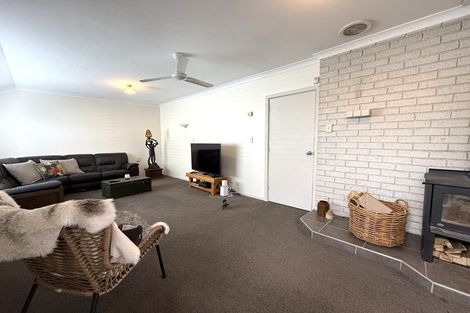 Photo of property in 118 Old Renwick Road, Springlands, Blenheim, 7201