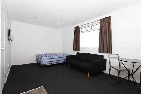 Photo of property in 19u1 Manning Street, Hamilton Central, Hamilton, 3204