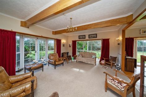 Photo of property in 48a Rata Street, Hawera, 4610