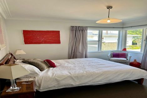 Photo of property in 1/28 Bayswater Avenue, Bayswater, Auckland, 0622