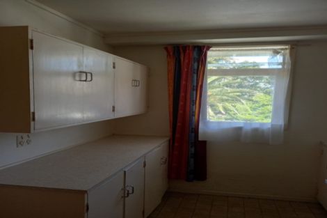 Photo of property in 21/41 Barber Grove, Moera, Lower Hutt, 5010