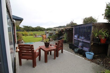 Photo of property in 17 Gold Nugget Road, Marsden, Greymouth, 7805