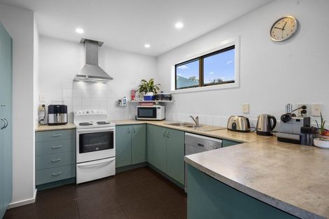 Photo of property in 34a Roche Avenue, Upper Riccarton, Christchurch, 8041