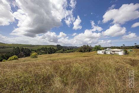Photo of property in 1134 Old North Road, Helensville, Waimauku, 0882