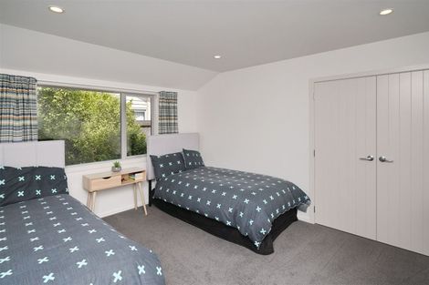 Photo of property in 8 Quartz Drive, Rolleston, 7614