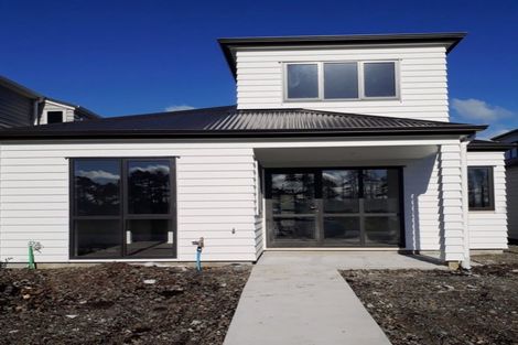 Photo of property in 69 Tribute Loop, Takanini, 2112